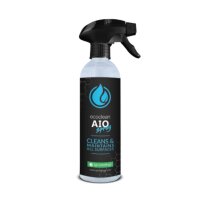 IGL Coatings Ecoclean Iron 500ml