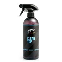 IGL Coatings Ecoclean Iron 500ml
