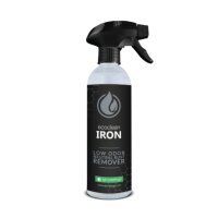 IGL Coatings Ecoclean Iron Felgenreiniger &...