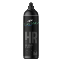 ZviZZer Body Shop Line HR 6000 Hologramm Remover 750ml