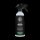 IGL Coatings Ecoclean Iron 500ml