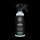 IGL Coatings Ecoclean Iron 500ml