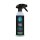 IGL Coatings Ecoclean Iron 500ml