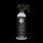IGL Coatings Ecoclean Iron 500ml