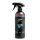 IGL Coatings Ecoclean Iron 500ml