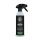 IGL Coatings Ecoclean Iron Felgenreiniger & Flugrostentferner 500ml