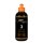 Honey Combination 3 Finishing Compound 250ml