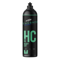 ZviZZer Body Shop Line HC 1500 Heavy Cut 750ml