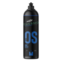 ZviZZer Body Shop Line OS 3000 One Step 750ml
