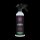 IGL Coatings Ecoshine Dash 500ml