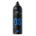 ZviZZer Body Shop Line OS 3000 One Step 750ml