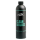 ZviZZer Body Shop Line Clean & Gloss Detailer 750ml