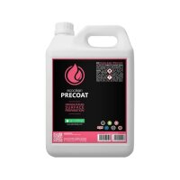 IGL Coatings Ecoclean Pre Coat 5l