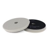 ZviZZer Body Shop Thermo Pad grau 160/20/150