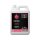 IGL Coatings Ecoclean Pre Coat 5l