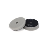 ZviZZer Body Shop Thermo Pad grau 90/20/75