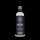 IGL Coatings Ecoclean Delete Waterspot Remover 500ml