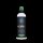 IGL Coatings Ecoclean Glass Plus Waterspot Remover 500ml