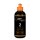 Honey Combination 2 Polishing Compound 250ml