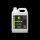 IGL Coatings Ecoshine Enhancer Detailer 5l