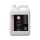 IGL Coatings Ecoshine Enhancer Detailer 5l