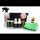 IGL Coatings Ecoshine Enhancer Detailer 5l