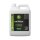 IGL Coatings Ecoshine Enhancer Quick Detailer – Lackpflege & Trocknungshilfe 5L