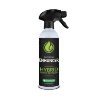 IGL Coatings Ecoshine Enhancer Detailer 500ml