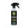 IGL Coatings Ecoshine Enhancer Detailer 500ml