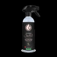IGL Coatings Ecoclean Jen K.O 5l Ready to use