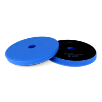 ZvIZZer Body Shop Thermo Pad blau 160/20/150