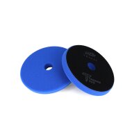 ZviZZer Body Shop Thermo Pad blau 140/20/125