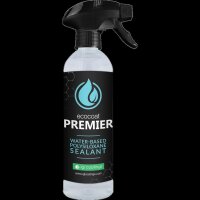 IGL Coatings Ecoclean Jen K.O. Ready to use  500ml