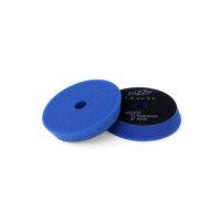 ZviZZer Body Shop Thermo Pad blau 90/20/75