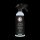 IGL Coatings Ecoclean Jen K.O. Ready to use  500ml