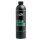 IGL Coatings Ecoclean Jen K.O. Ready to use  500ml