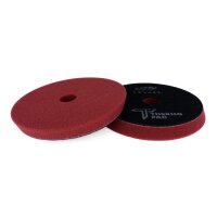 ZviZZer Body Shop Thermo Pad rot 160/20/150