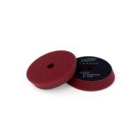 ZviZZer Body Shop Thermo Pad rot 90/20/75