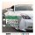 IGL Coatings Ecoshine Finish F3 300g