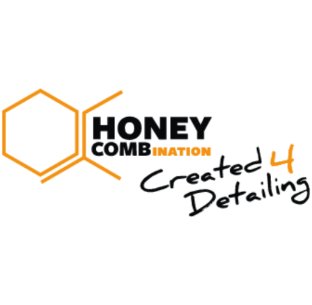 Honey Combination