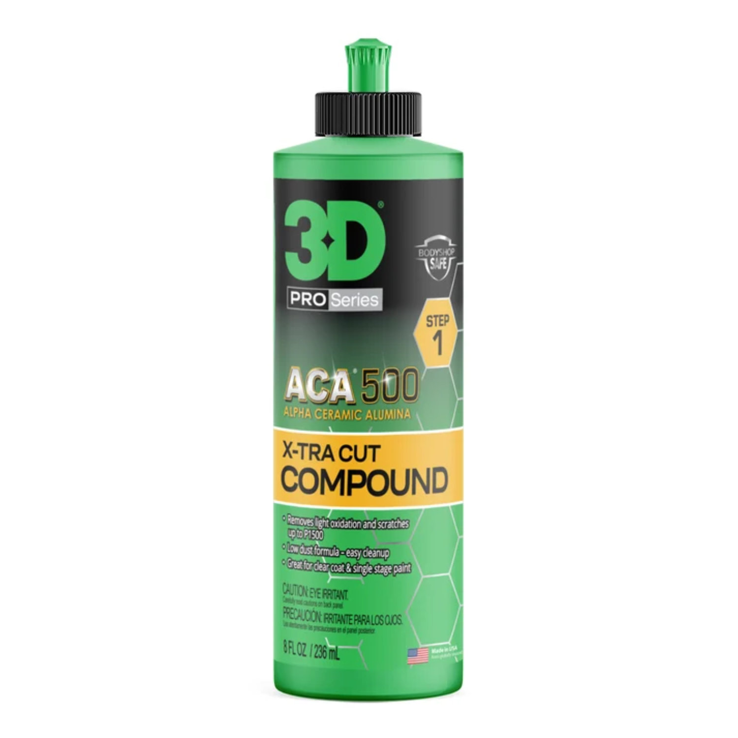 236 ml
