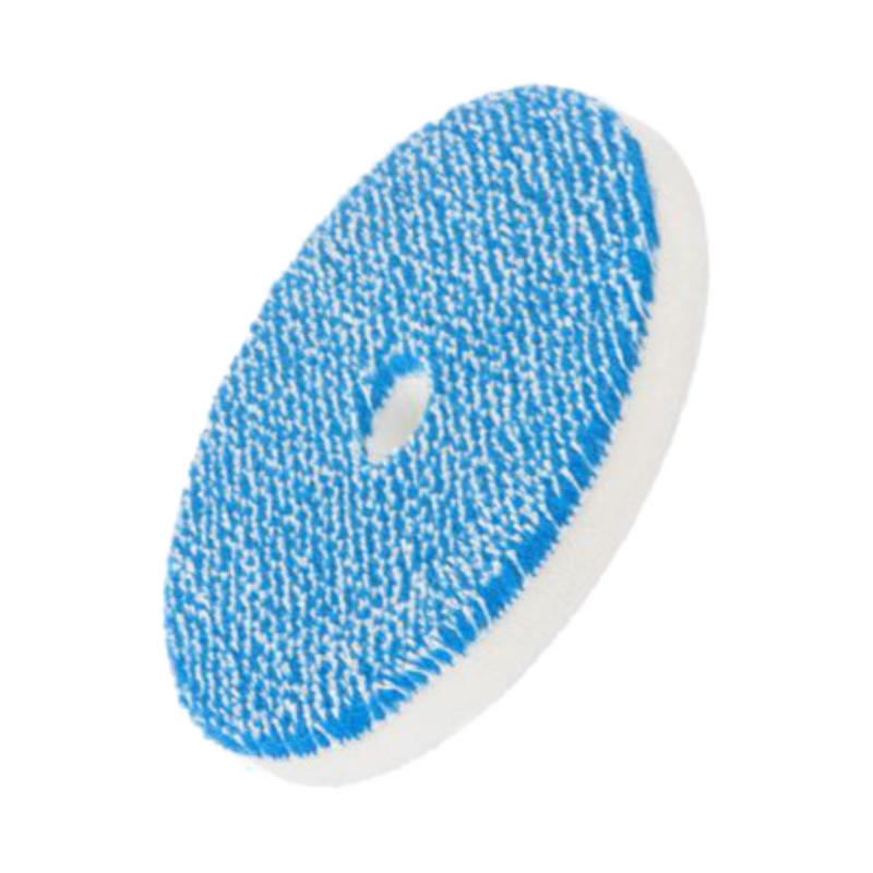 Produkt 4