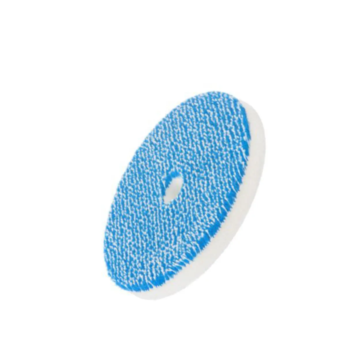 Beast Heavy Cur Polierpad Ø135mm