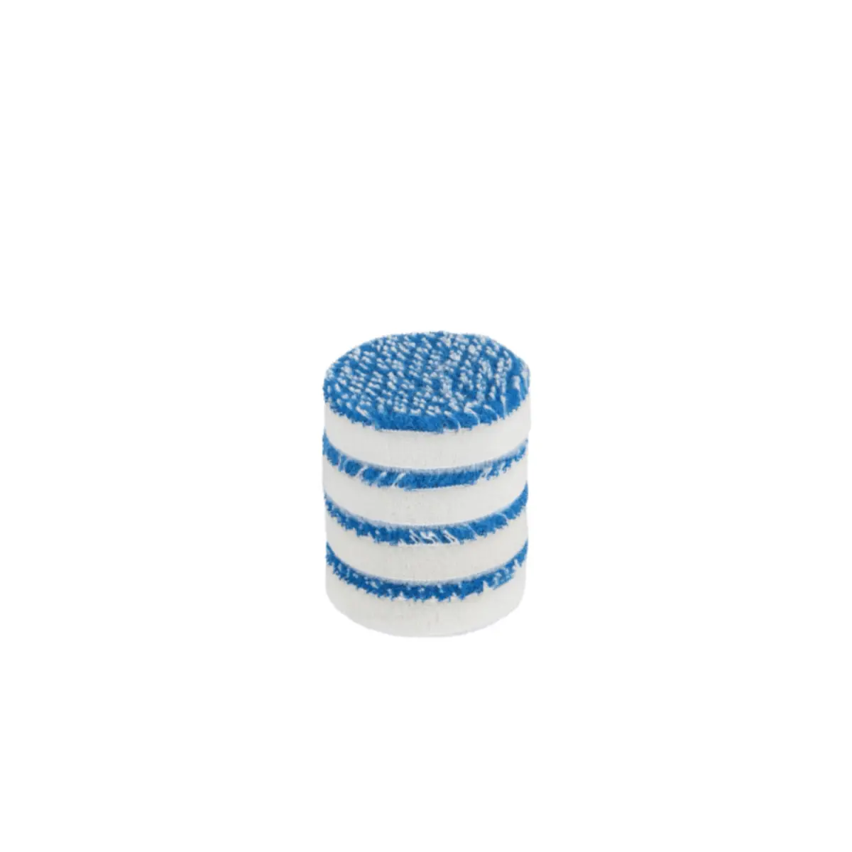 Beast Heavy Cur Polierpad Ø 55mm 4er Set