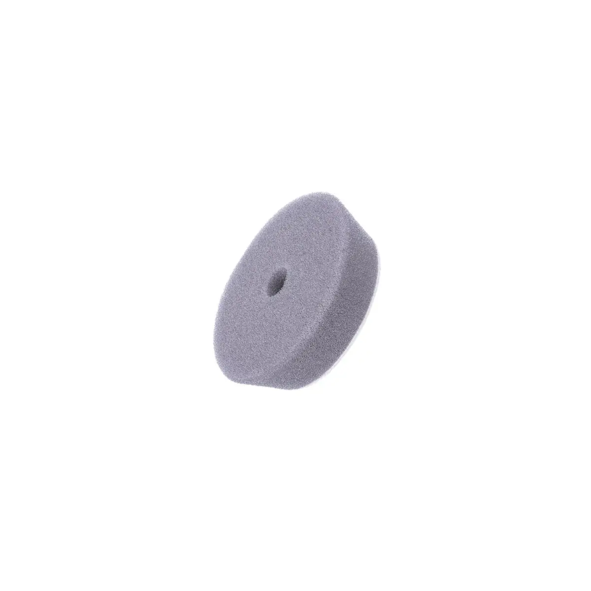 Finish Pad Soft Ø 75mm