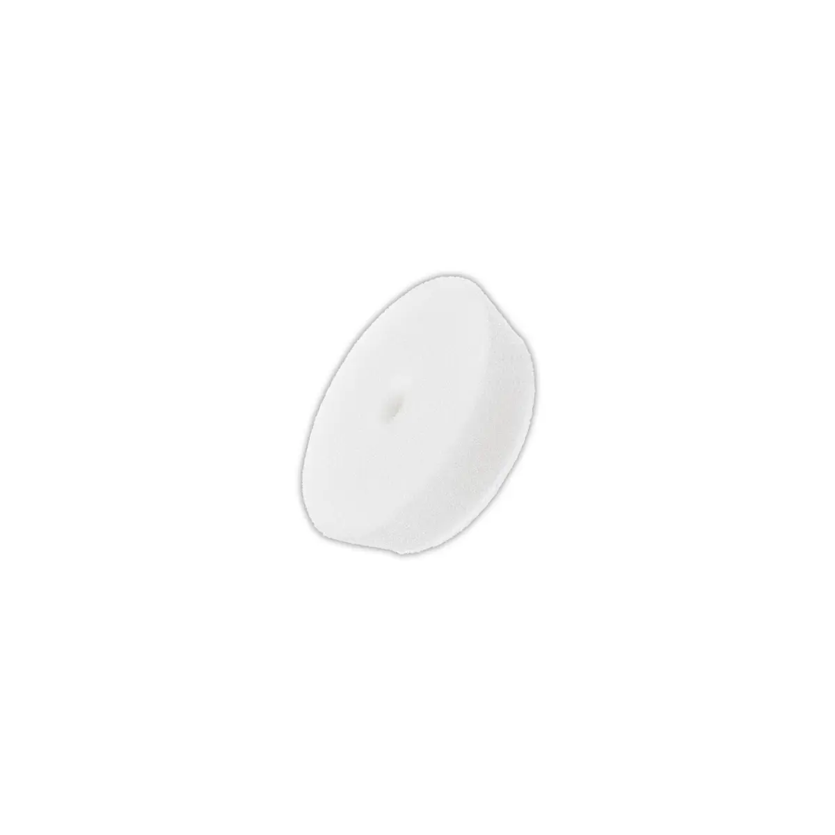 Heavy Cut Pad Ø75mm