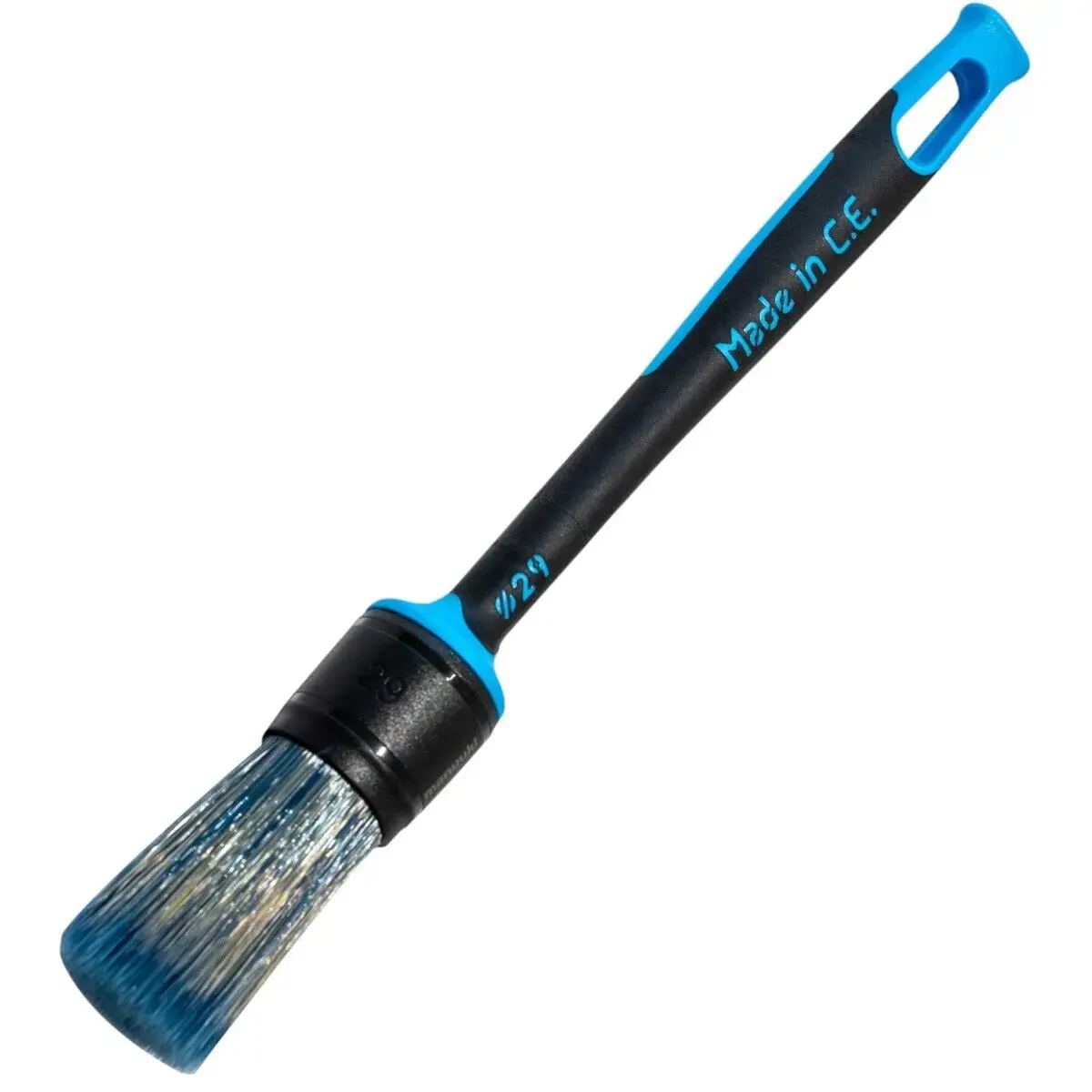 Pinsel Ø29mm