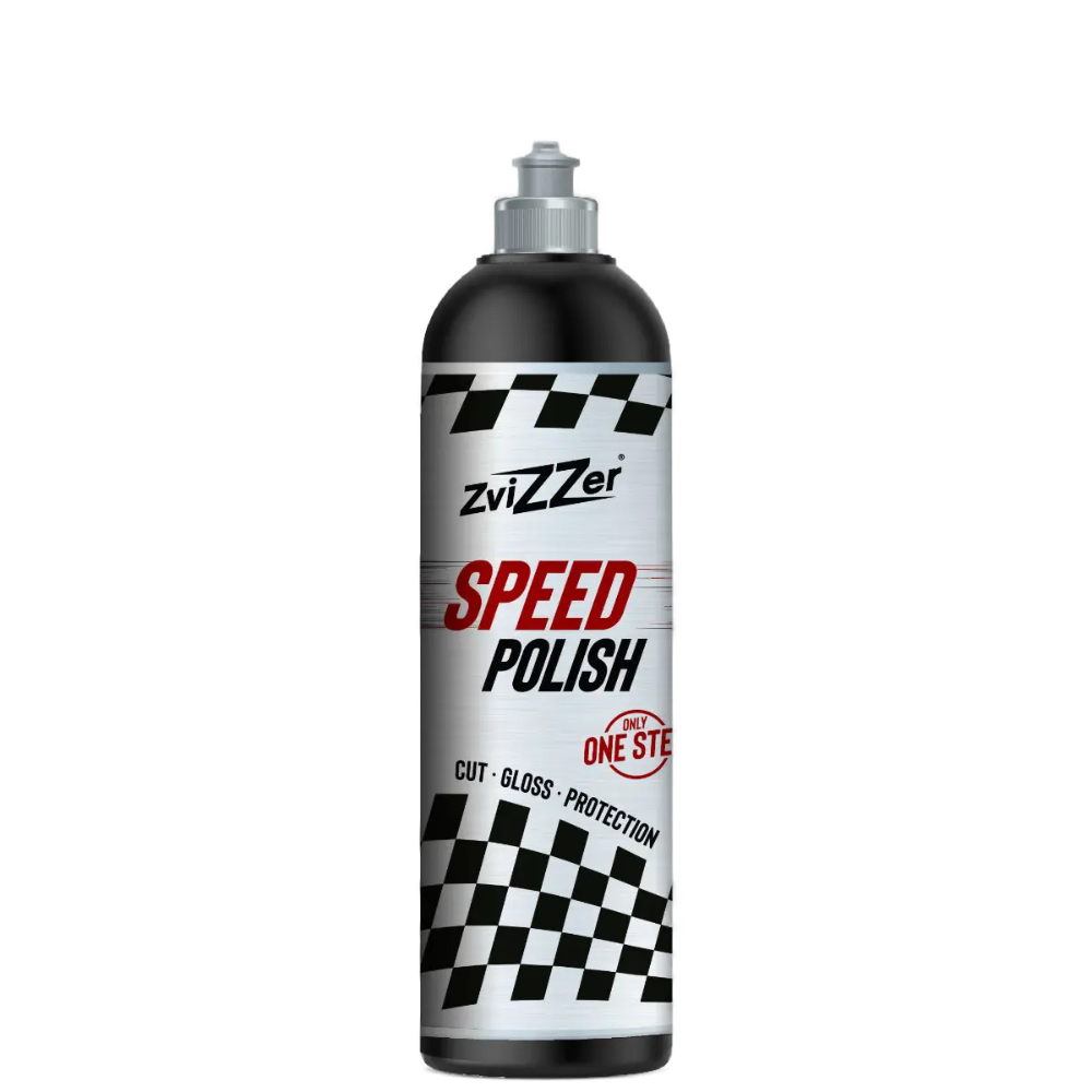 Speed 750ml