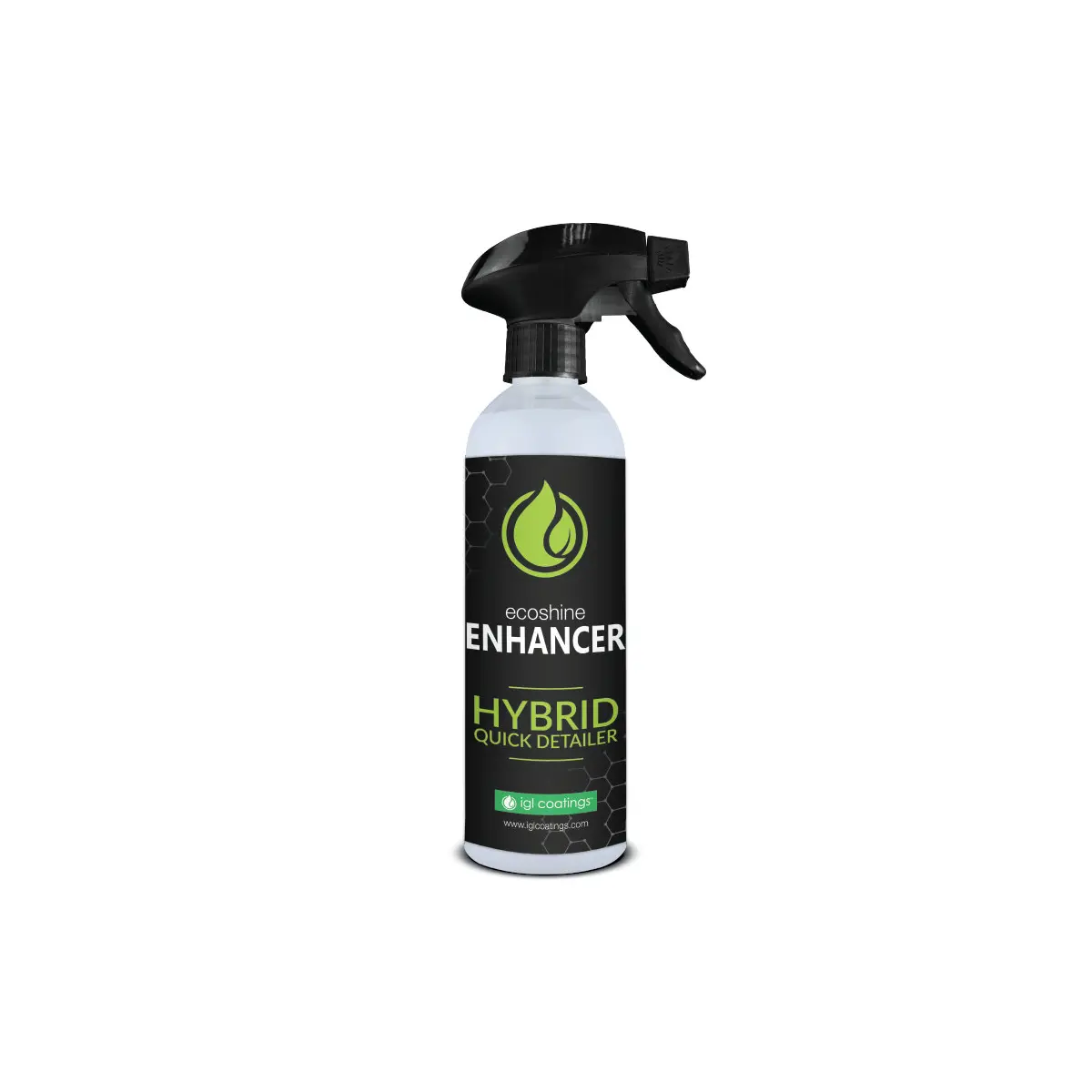 500 ml