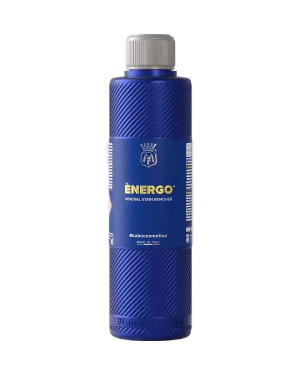 Labocosmetica Energo